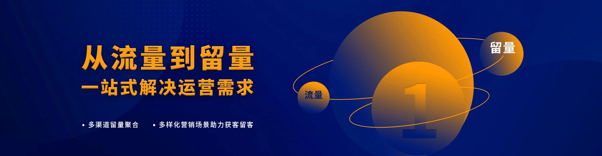 噶尔微博信息流